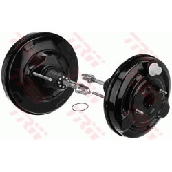 Brake Servo (brake Booster) TRW PSA420 OE Ref 47210-9C001