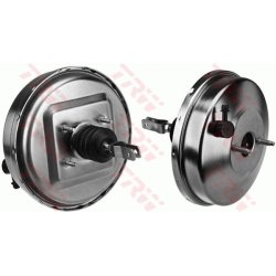 Brake Servo (brake Booster) TRW PSA422 OE Ref 47210-G9604