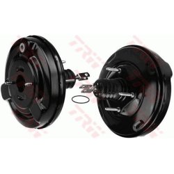 Brake Servo (brake Booster) TRW PSA435 OE Ref GSM90158