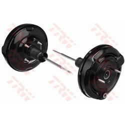 Brake Servo (brake Booster) TRW PSA437 OE Ref 1015244