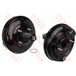 Brake Servo (brake Booster) TRW PSA438 OE Ref 1039748