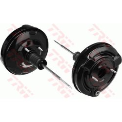 Brake Servo (brake Booster) TRW PSA439 OE Ref 96FB-2005-GF