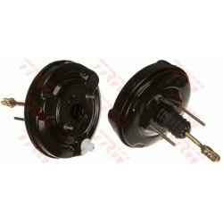 Brake Servo (brake Booster) TRW PSA440 OE Ref 47201-7C300