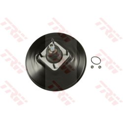 Brake Servo (brake Booster) TRW PSA444 OE Ref 1509067