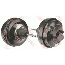 Brake Servo (brake Booster) TRW PSA446 OE Ref 8E0 612 107 B