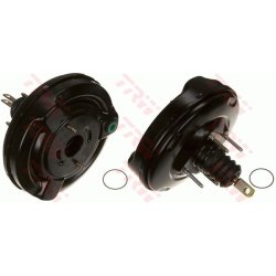 Brake Servo (brake Booster) TRW PSA447 OE Ref GSM90157