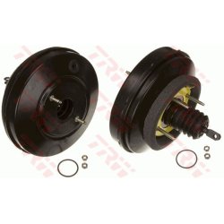 Brake Servo (brake Booster) TRW PSA449 OE Ref 4535 P0
