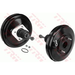 Brake Servo (brake Booster) TRW PSA450 OE Ref 9948552