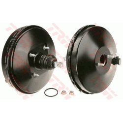 Brake Servo (brake Booster) TRW PSA452 OE Ref 4535 E1