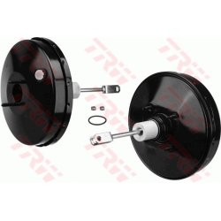 Brake Servo (brake Booster) TRW PSA455 OE Ref 357 612 107 A