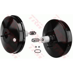 Brake Servo (brake Booster) TRW PSA456 OE Ref 701 612 105 A