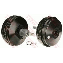 Brake Servo (brake Booster) TRW PSA457 OE Ref 701 612 105 C