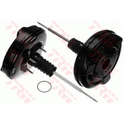 Brake Servo (brake Booster) TRW PSA459 OE Ref 1103137