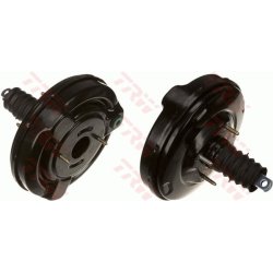 Brake Servo (brake Booster) TRW PSA460 OE Ref 1356034