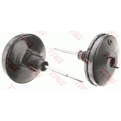 Brake Servo (brake Booster) TRW PSA461 OE Ref YS61-2005-AA