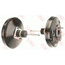 Brake Servo (brake Booster) TRW PSA464 OE Ref 1J1 614 106 H