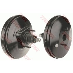 Brake Servo (brake Booster) TRW PSA466 OE Ref 3M51-2005-AB