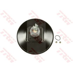 Brake Servo (brake Booster) TRW PSA470 OE Ref 1 162 965
