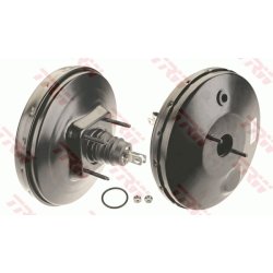 Brake Servo (brake Booster) TRW PSA471 OE Ref 1344505