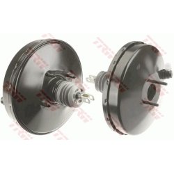 Brake Servo (brake Booster) TRW PSA472 OE Ref 77 01 205 816