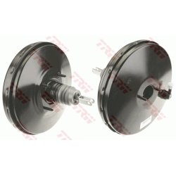 Brake Servo (brake Booster) TRW PSA474 OE Ref 77 01 206 235