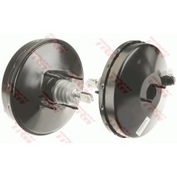 Brake Servo (brake Booster) TRW PSA476 OE Ref 4535 H7