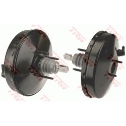 Brake Servo (brake Booster) TRW PSA477 OE Ref 4535 T4
