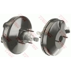 Brake Servo (brake Booster) TRW PSA478 OE Ref 4535 H8