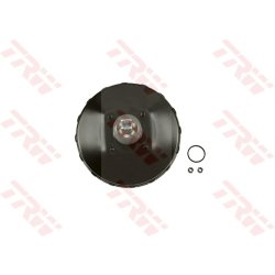 Brake Servo (brake Booster) TRW PSA482 OE Ref 7D0 612 105 B