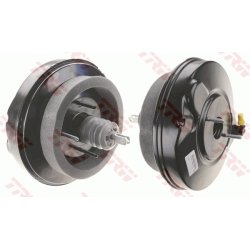 Brake Servo (brake Booster) TRW PSA483 OE Ref 4535 W6