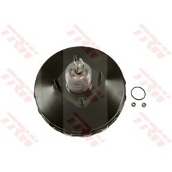 Brake Servo (brake Booster) TRW PSA484 OE Ref LR001049