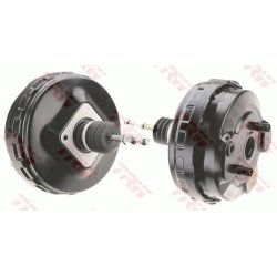 Brake Servo (brake Booster) TRW PSA485 OE Ref 8K0 612 107 A
