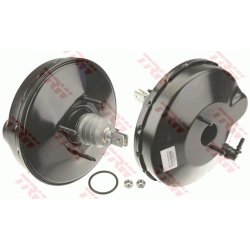Brake Servo (brake Booster) TRW PSA486 OE Ref 4535 T5