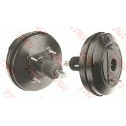 Brake Servo (brake Booster) TRW PSA493 OE Ref 44610-09480