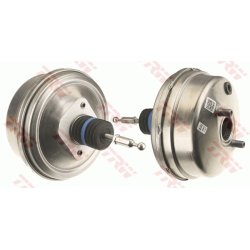 Brake Servo (brake Booster) TRW PSA495 OE Ref 4G0 612 107 E