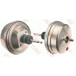 Brake Servo (brake Booster) TRW PSA497 OE Ref 4G0 612 107 F