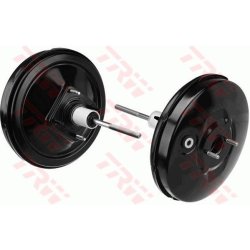 Brake Servo (brake Booster) TRW PSA502 OE Ref 4A0 612 107 A