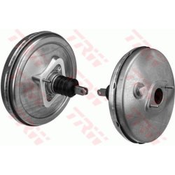 Brake Servo (brake Booster) TRW PSA503 OE Ref 003 430 24 30
