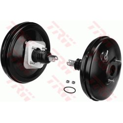 Brake Servo (brake Booster) TRW PSA506 OE Ref 34 33 1 160 621