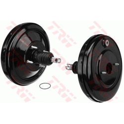 Brake Servo (brake Booster) TRW PSA510 OE Ref STC442