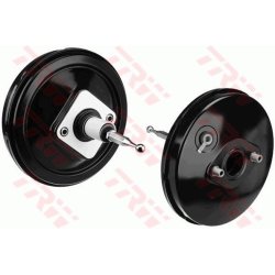 Brake Servo (brake Booster) TRW PSA514 OE Ref 8D0 612 107 A