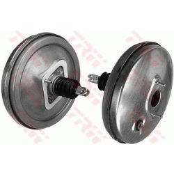 Brake Servo (brake Booster) TRW PSA519 OE Ref A 004 430 62 30