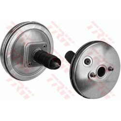 Brake Servo (brake Booster) TRW PSA521 OE Ref 996 355 923 00