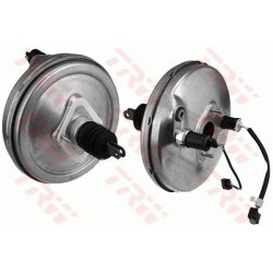 Brake Servo (brake Booster) TRW PSA522 OE Ref A 004 430 75 30