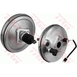 Brake Servo (brake Booster) TRW PSA523 OE Ref 44309230