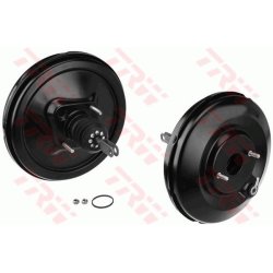 Brake Servo (brake Booster) TRW PSA525 OE Ref 9193224