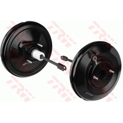 Brake Servo (brake Booster) TRW PSA526 OE Ref 5 44 039