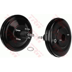 Brake Servo (brake Booster) TRW PSA528 OE Ref SJG100220
