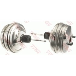 Brake Servo (brake Booster) TRW PSA529 OE Ref 991 355 125 28