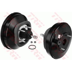 Brake Servo (brake Booster) TRW PSA539 OE Ref 4535 W0